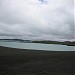 Le lac Þórisvatn