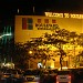 Boulevard Hypermarket in Miri city