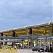 Kempegowda International Airport Bengaluru (BLR/VOBL)