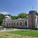 Ostrovsky Baths