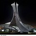 Stade Olympique de Montréal