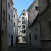 Alksnāja Street, 7/9 in Riga city