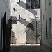 Alksnāja Street, 7/9 in Riga city