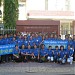 Trường Cao đẳng Y tế Khánh Hòa trong Thành phố Nha Trang thành phố
