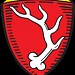 Sachsenkam