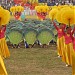 Sân vận động Hưng Yên trong Thành phố Hưng Yên  thành phố