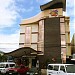Westown Hotel in Iloilo city
