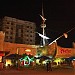 Pirates Bar & Resto in Iloilo city