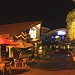 MO2 Bar&Resto in Iloilo city