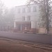 3494-я ремонтная база автомобильной техники (войсковая часть 96507) в городе Ногинск