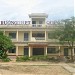 Quang Trung High School