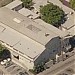 Norma Talmadge's personal studio in Los Angeles, California city