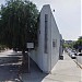 Mabel Normand Studio in Los Angeles, California city