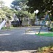 Nakata-cho Park No. 3 in Yokohama city
