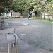 Nakata-cho Park No. 3 in Yokohama city
