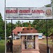 Nadakkavu Bhagavathi Temple