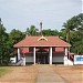 Nadakkavu Bhagavathi Temple