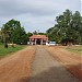 Nadakkavu Bhagavathi Temple