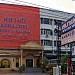 Sabai Dee Body Massage in Pattaya City city