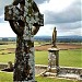 Rock of Cashel (Carraig Phadraig)