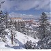 Bryce Canyon National Park