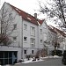 Wohnhaus Am Tummelsgrund 33 (de) yra Drezdenas mieste