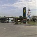 OKKO gas station