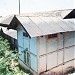 Pradip Das Father's Name Lt Parimal Kr Das My Old House in Shillong city