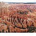 Bryce Canyon National Park