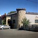 Ресторан 
