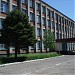 Школа № 45 в городе Северская
