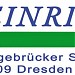 Heinrich Schwertransporte GmbH (de) yra Drezdenas mieste