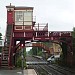 Wylam Railway Station