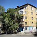 ул. Пичугина, 250 в городе Караганда