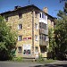 ул. Пичугина, 249 в городе Караганда