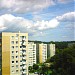 Пшилесе (ru) in Sopot city