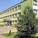 Miejska Szkoła Podstawowa nr 7 in Knurów city
