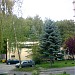 Kotłownia gazowa (pl) in Sopot city