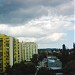 Świemirowo (pl) in Sopot city