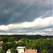 Świemirowo (pl) in Sopot city