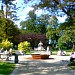 Grzybek inhalacyjny (pl) in Sopot city