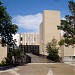 Western College of Veterinary Medicine in Saskatoon city