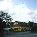 Biedronka (pl) in Sopot city