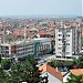 Hotel Tirana in Prizren city