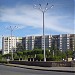 просп. Нурсултана Назарбаева, 45 в городе Караганда