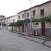 cite évolutive ain lahlou dans la ville de El-Kseur
