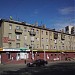 просп. Бухар-Жырау, 74 в городе Караганда