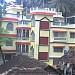 Imtiyazi Manzil in Ratnagiri city