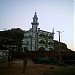 Khadap Mohalla Masjid in Ratnagiri city