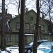 Krišjāņa Valdemāra Street, 43 in Riga city